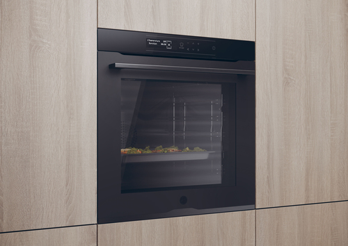 Hoover H-OVEN 500 HOXC5S047INWF – image 4