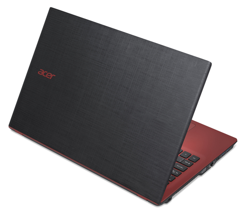Acer Aspire E E5-573-57QE Intel® Core™ i5 i5-5200U Laptop – image 8