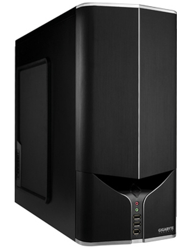 GIGABYTE Poseidon 310