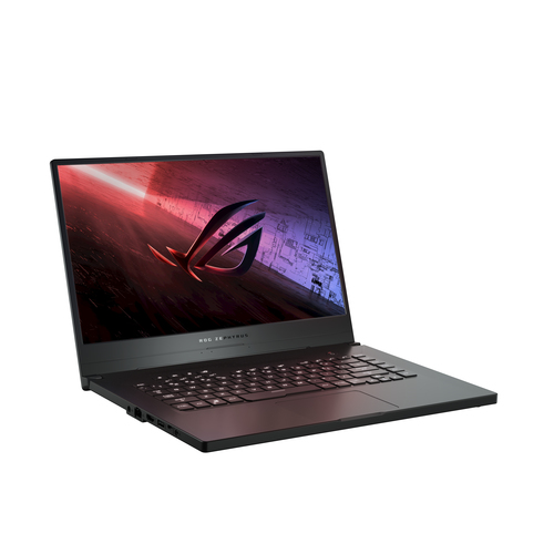 ASUS ROG Zephyrus G GA502IV-WS74 laptop AMD Ryzen™ 7 4800HS – image 4