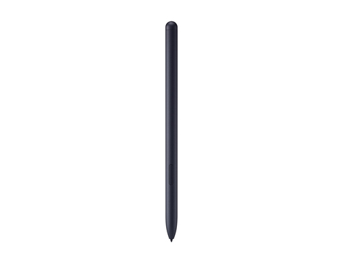 Samsung EJ-PT870 stylus pen
