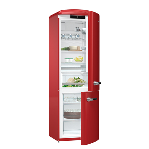 Hisense RB419 Freestanding