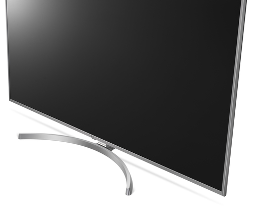 LG 55UK7550PLA TV – image 8