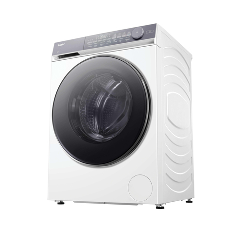Haier HW120-B14367U1 washing machine Front-load – image 2
