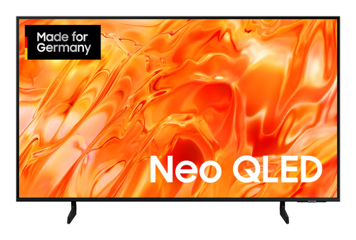 Samsung GQ50QN71HAUXZG TV