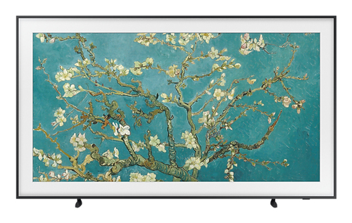 Samsung OBX QN75LS03BAFXZA