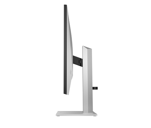 HP Inc. Monitor S7 Pro 732pk 4K Thunderbolt 4 8Y2K9AA