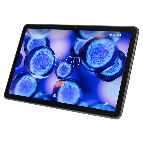 MEDION LIFETAB P10752