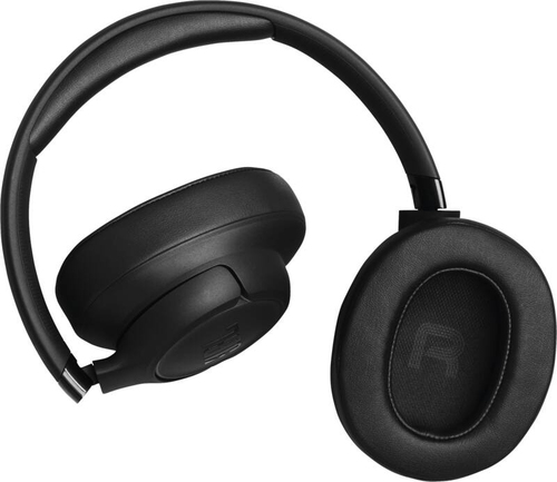 JBL Tune 780NC Zwart, afbeelding 5