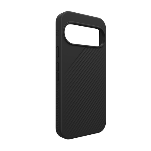 ZAGG Luxe Case For Google Pixel 10/Pixel 10 Pro Black – image 6