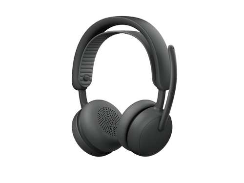 Logitech 981-001497 product photo