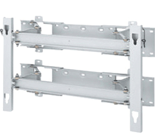 Samsung WMN4070SD TV mount/stand