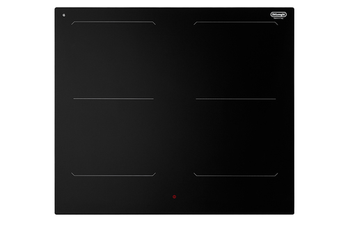 De’Longhi SLI 604