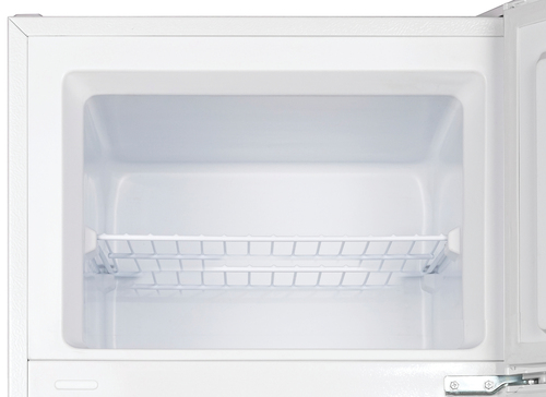 Candy CDG1S514DW Freestanding – image 6