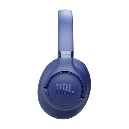 JBL Tune 730BT Blauw, afbeelding 7