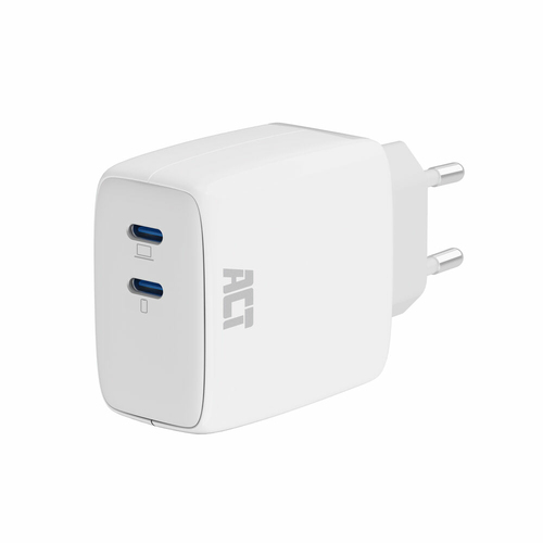 ACT AC2165