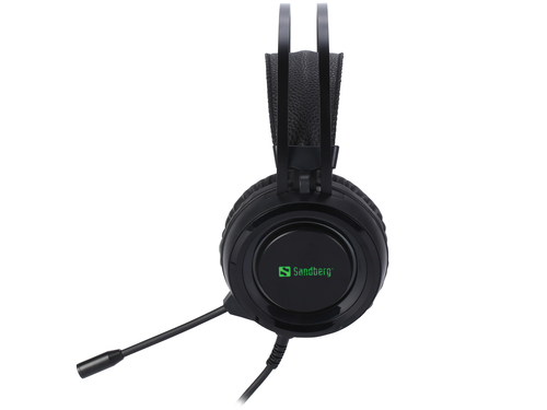 Sandberg Dominator Headset – image 3
