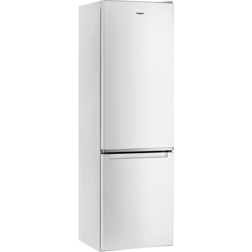 Whirlpool W9 921C W 2
