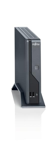 Fujitsu FUTRO S550