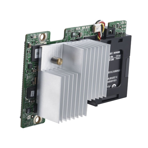 Dell 405-12175 RAID controller PCI Express x8
