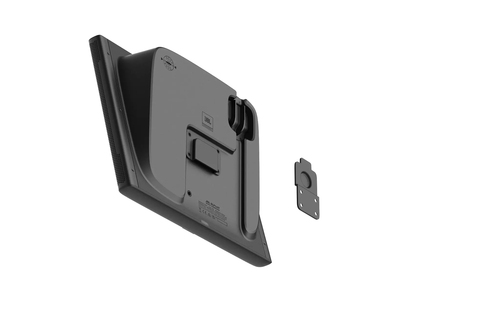 JBL SLP14/T 2-way Black Wired – image 6