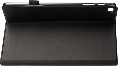 Mobiparts Bluetooth Keyboard Case Samsung Galaxy Tab A 10.1 (2019) Black – image 5