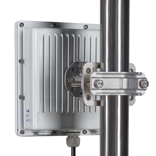 SilverNet LITE 240 – image 3