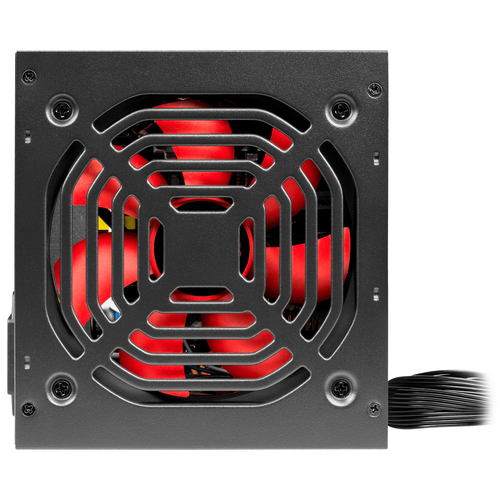 Mars Gaming MPB1000 PC Power Supply – image 3