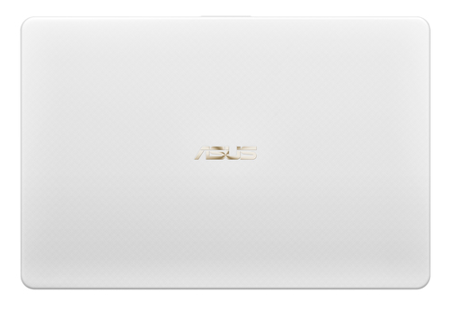 ASUS F505BA-A9AHDBB1 laptop AMD A9 A9-9420 – image 3