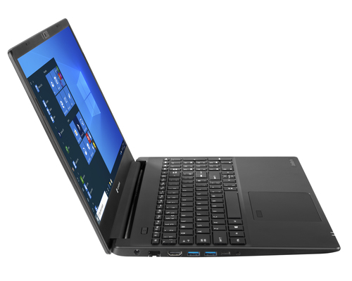Dynabook Satellite Pro L50-G-103 Intel® Core™ i3 i3-10110U Laptop – image 6