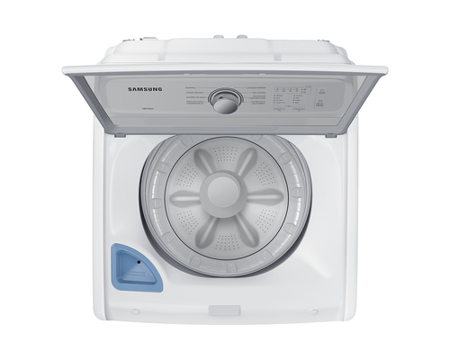 Samsung WA20A3341GW washing machine Top-load – image 8