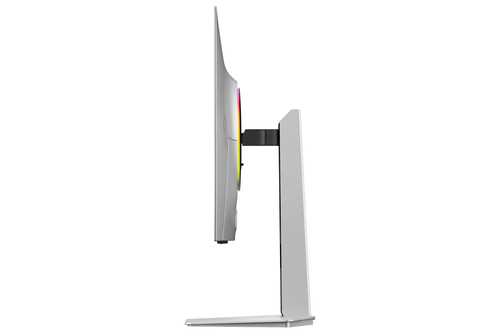Samsung G8 G80SH LS32HG802SUXEN OLED, afbeelding 8
