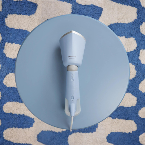 Philips 5000 series Handheld Steamer – image 7