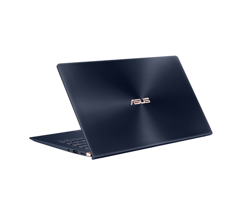 ASUS Zenbook 13 UX333FA-A4118T laptop Intel® Core™ i5 i5-10210U – image 6