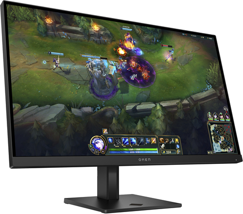 HP OMEN AV4K1E9#ABB computer monitor – image 2