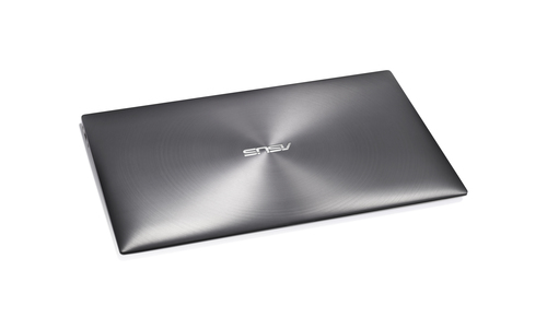 ASUS Zenbook UX21E-KX008X laptop Intel® Core™ i7 i7-2677M – image 5