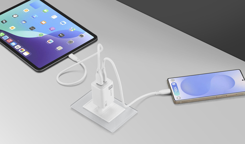 Cellularline Multi Charger – image 3