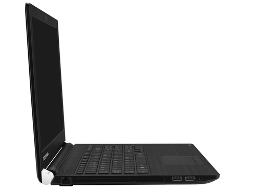 Dynabook Satellite Pro A50-D-1KT – image 4