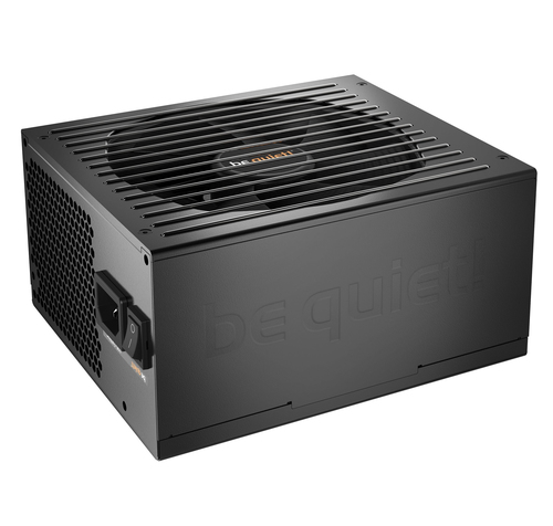 be quiet! Straight Power 11 – image 2