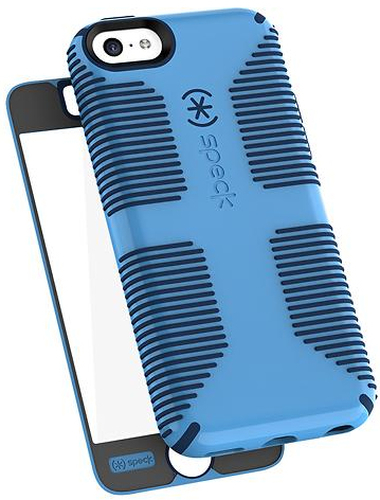 Speck SPK-A2580 mobile phone case