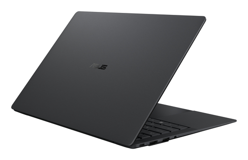 ASUS ExpertBook Ultra B9406CAA-TH0579X 14'' Copilotplus laptop, afbeelding 8