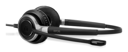 EPOS I SENNHEISER IMPACT SC 662 - Century, afbeelding 10