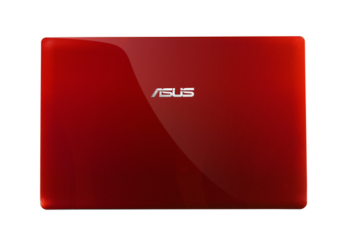ASUS K53E-SX1263D Intel® Core™ i5 i5-2450M – image 8