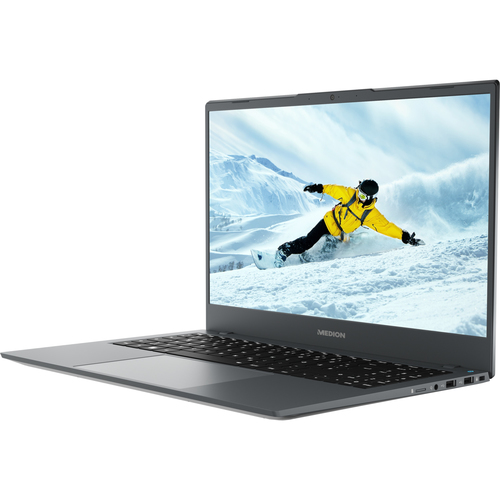 MEDION AKOYA E15413 Intel® Core™ i5 i5-1235U Laptop – image 3