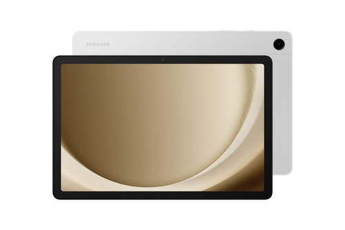Tablet SAMSUNG SAMSUNG GALAXY TAB A9+ 8GB/128GB