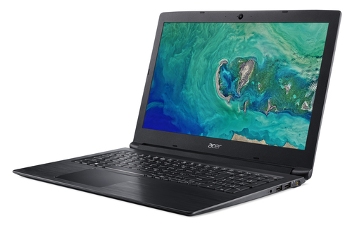 Acer Aspire 3 A315-53-38K4 Intel® Core™ i3 i3-8130U Laptop – image 2