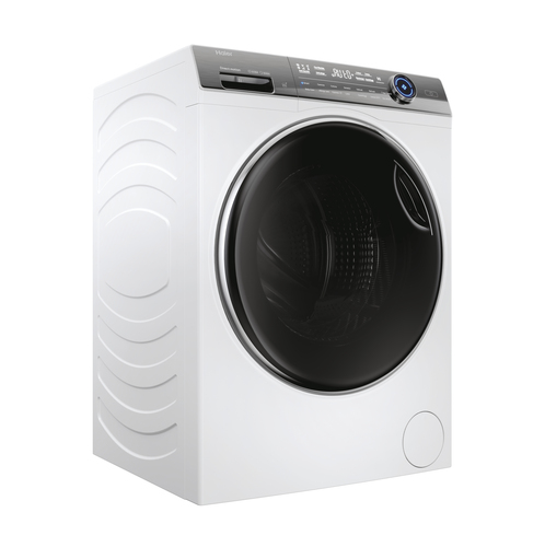 Haier I-Pro Series 7 Plus HW90-B14IGITEU1 washing machine Front-load – image 3