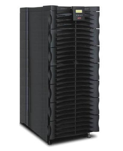 APC SY12KEX3IBX120 uninterruptible power supply (UPS) 12 kVA