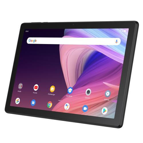 TCL TAB 10 FHD 9060G – image 5