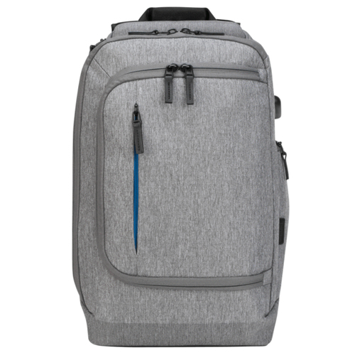 Targus TSB939GL laptop case